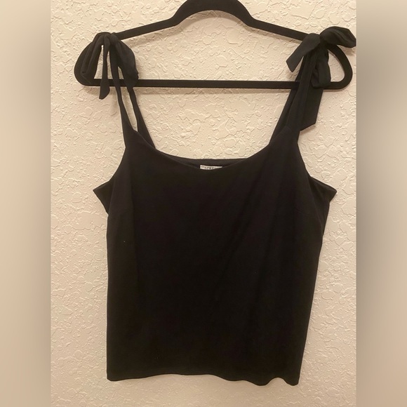 J.Crew Tank Top